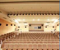 影劇院、KTV檢測與評價(jià)